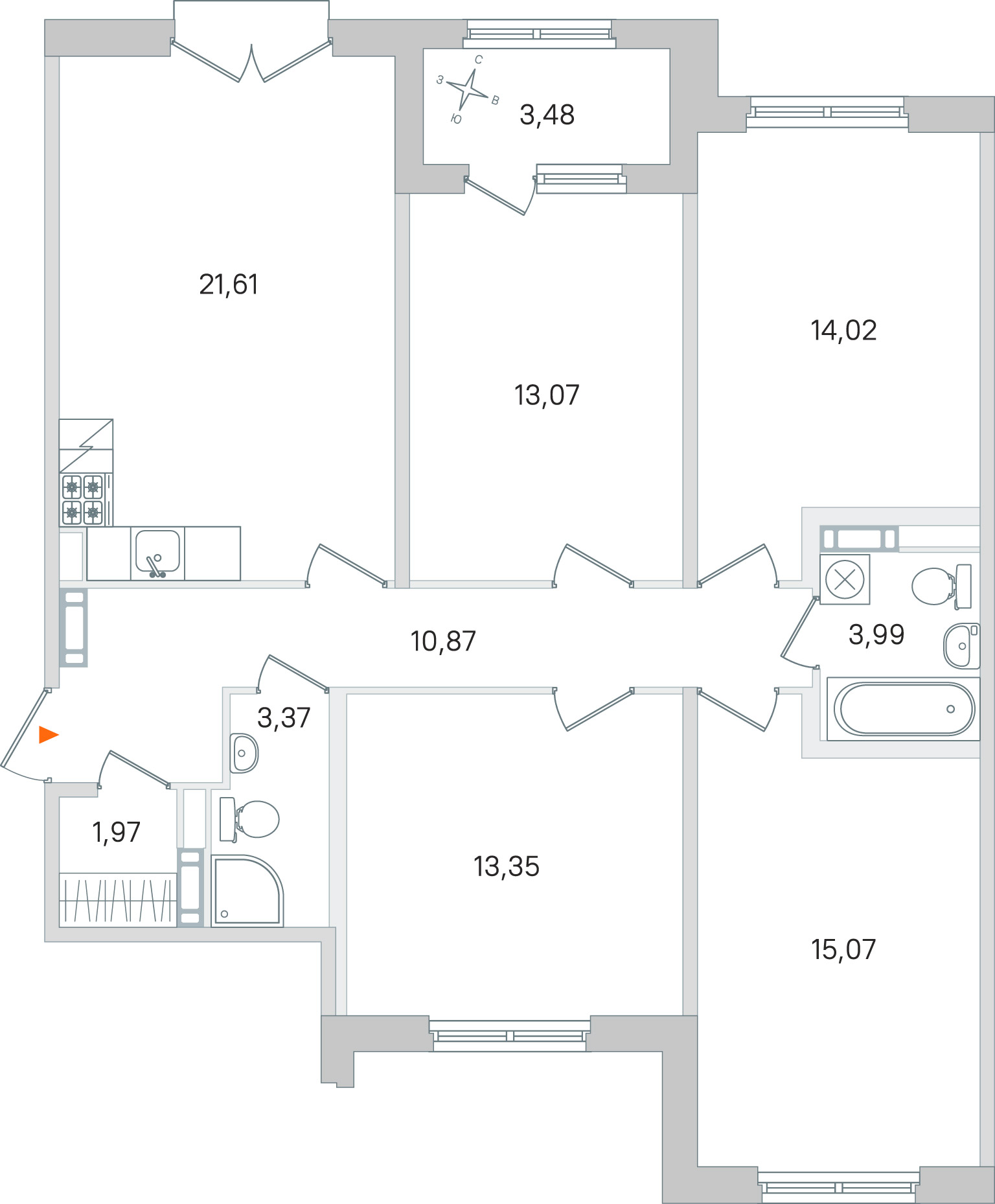 floorplan_image