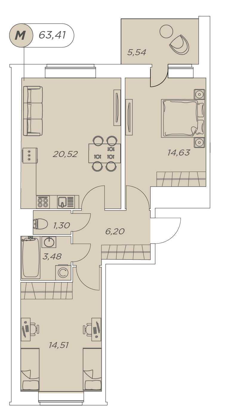 floorplan_image