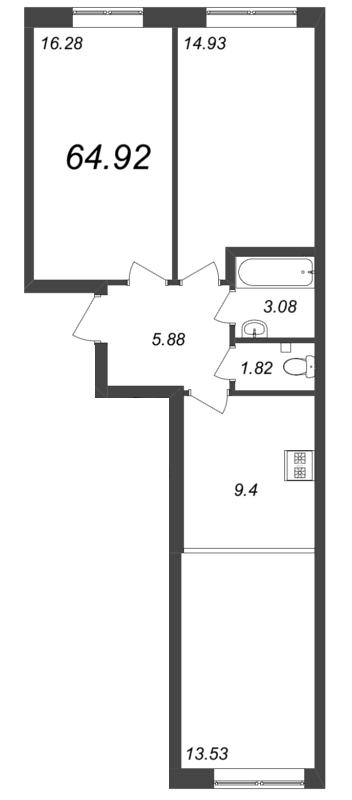 floorplan_image