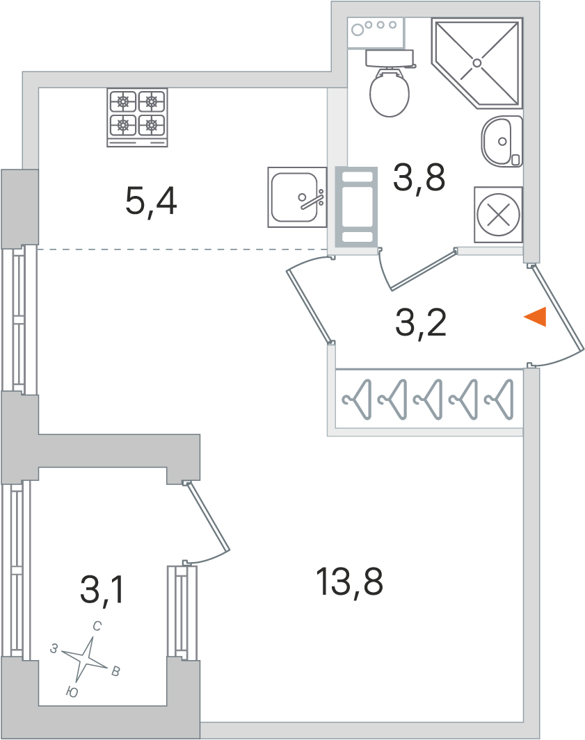 floorplan_image