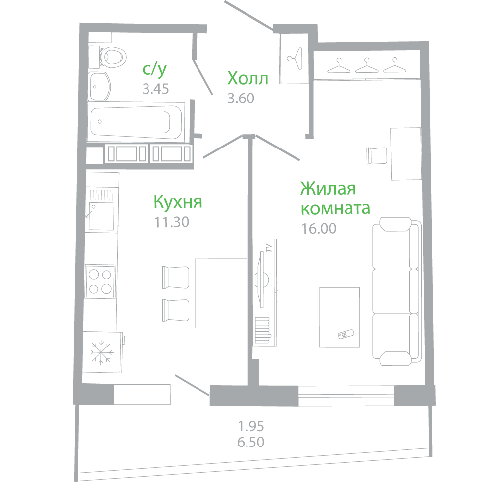 floorplan_image