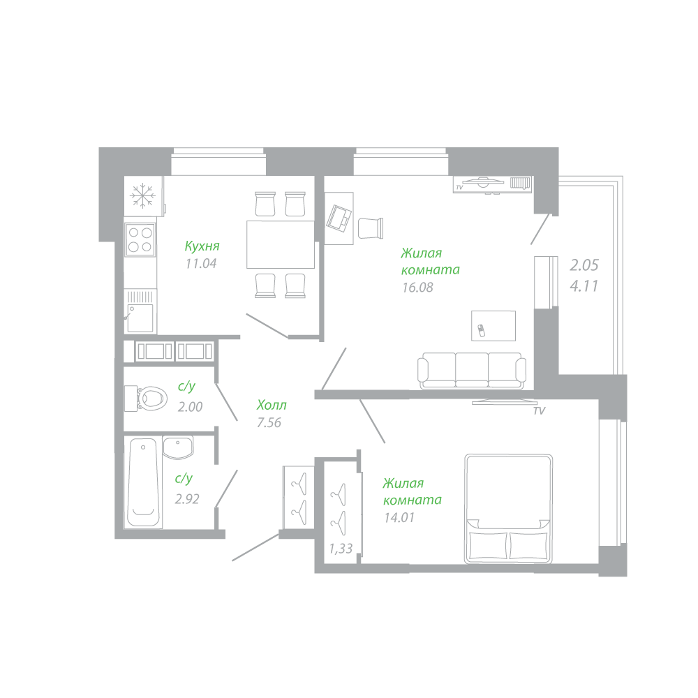 floorplan_image