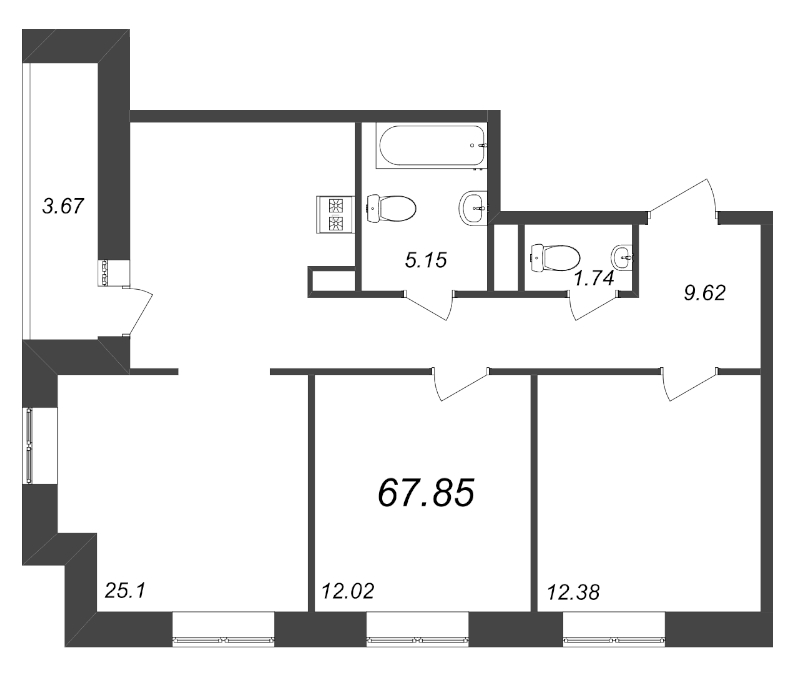 floorplan_image