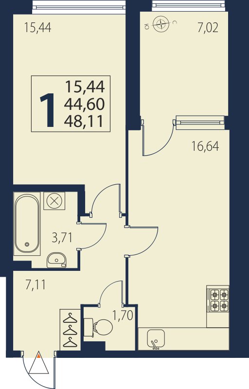 floorplan_image