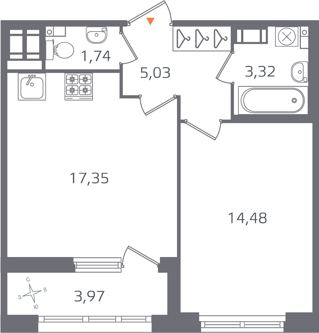 floorplan_image