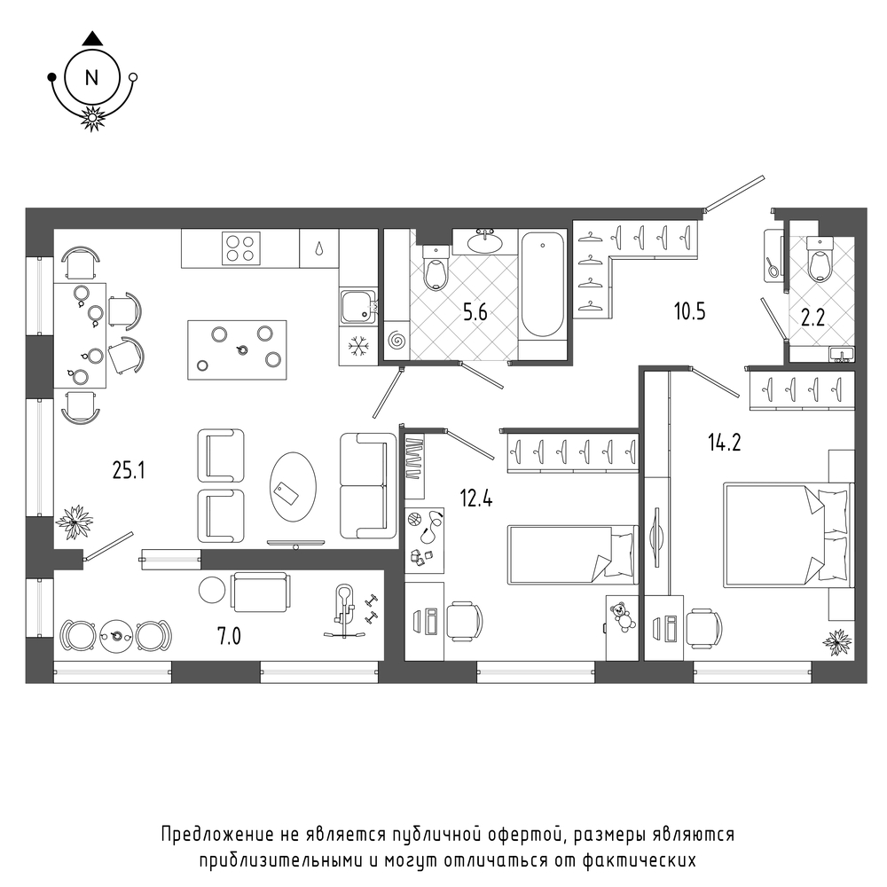 floorplan_image