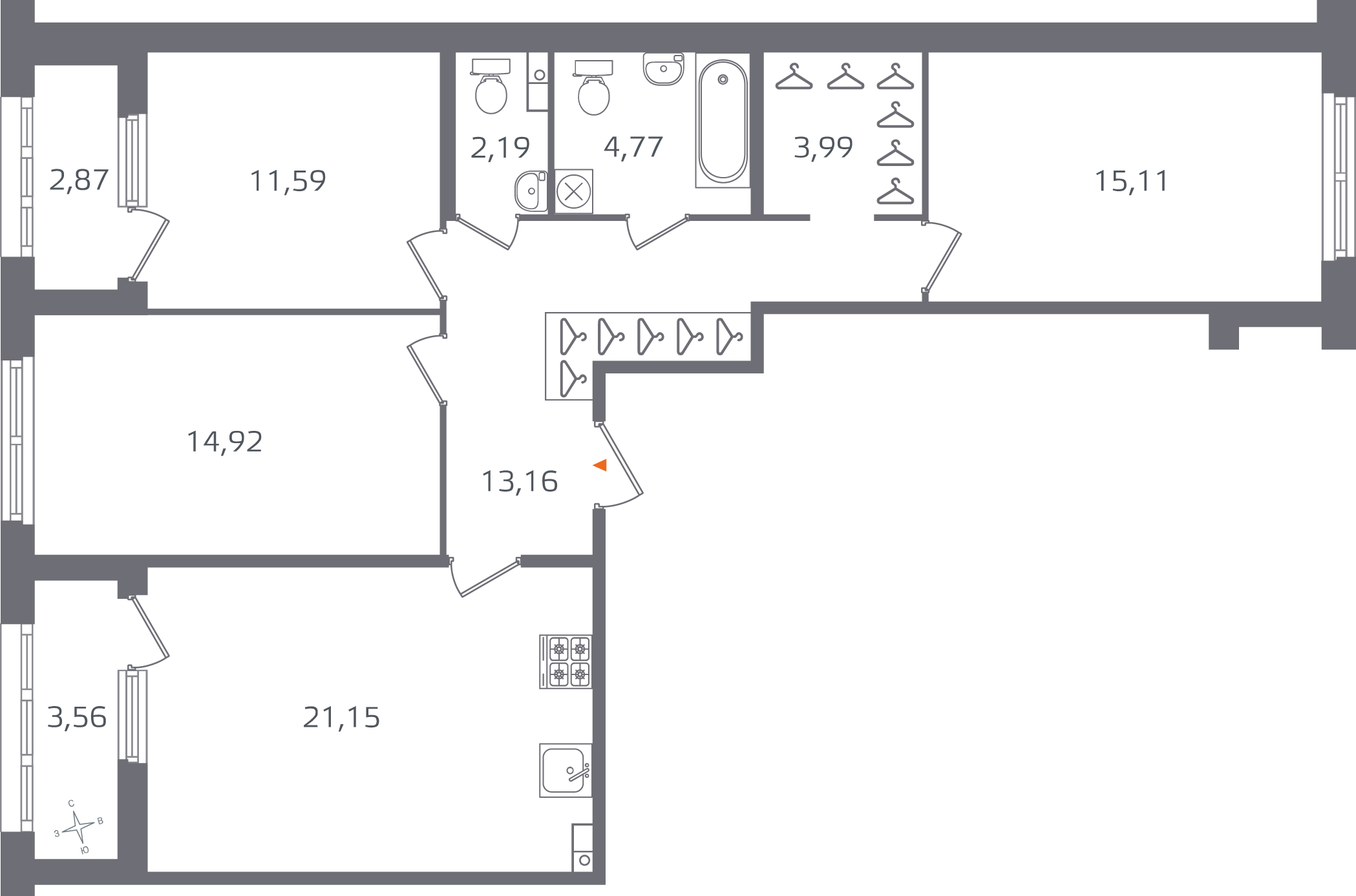 floorplan_image