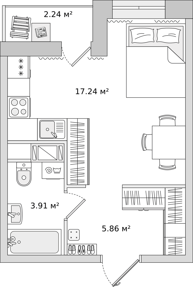 floorplan_image