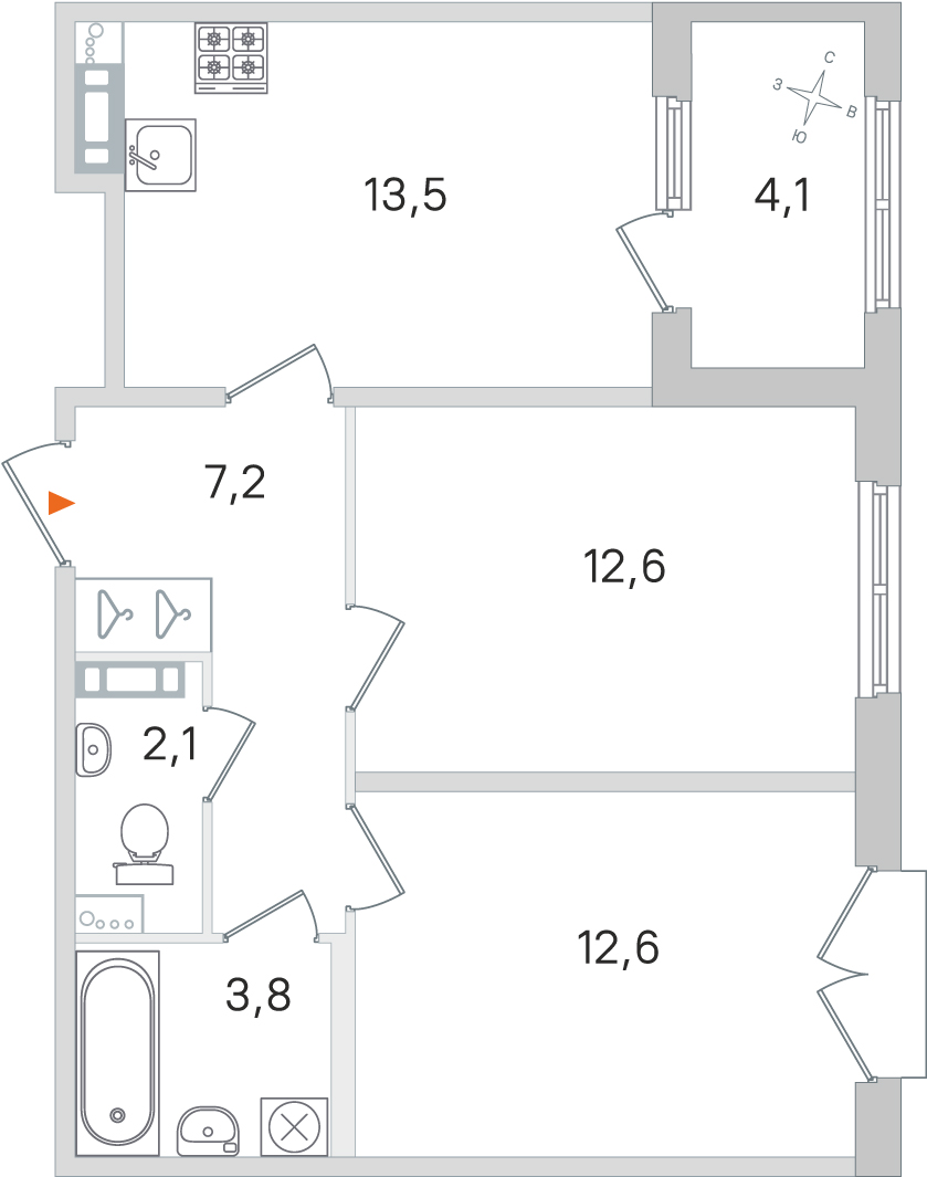 floorplan_image