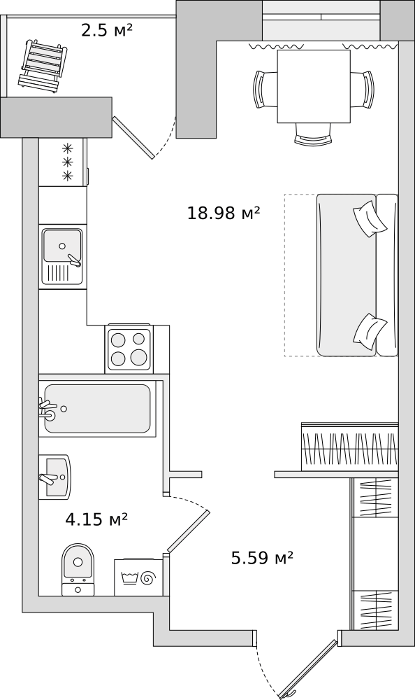 floorplan_image