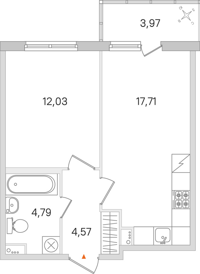 floorplan_image