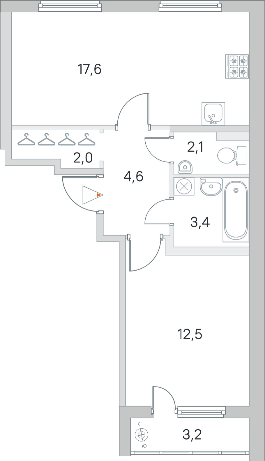 floorplan_image