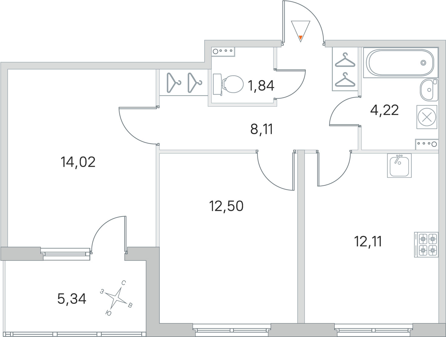 floorplan_image