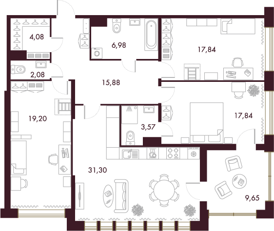 floorplan_image