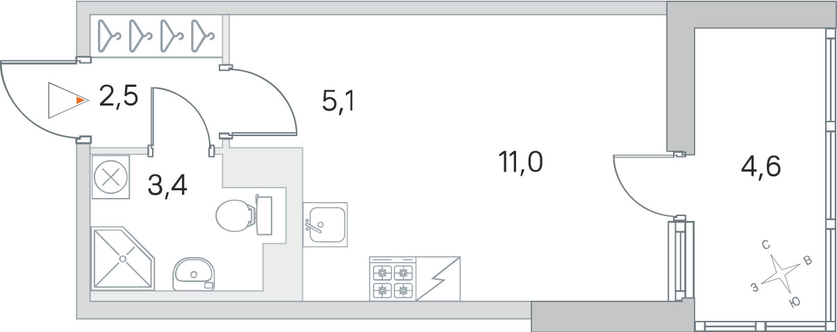 floorplan_image