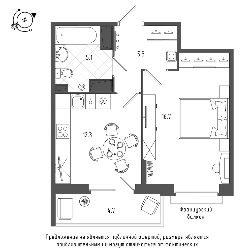 floorplan_image