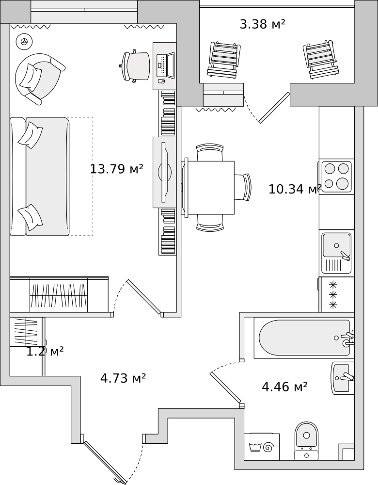 floorplan_image