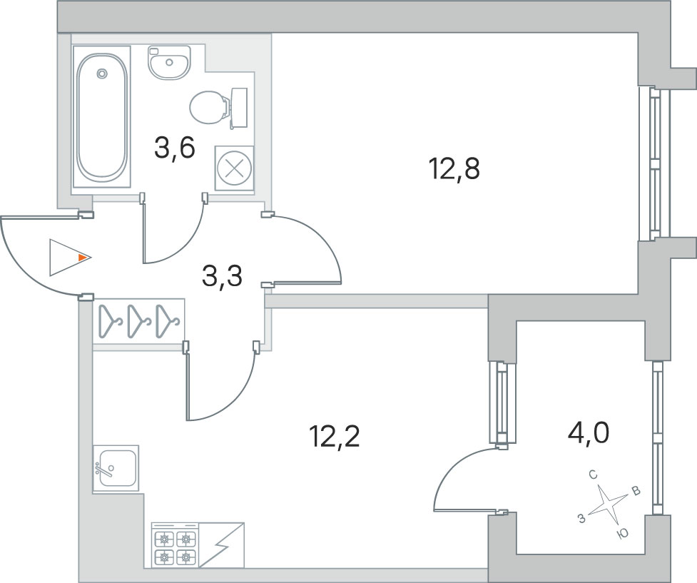 floorplan_image