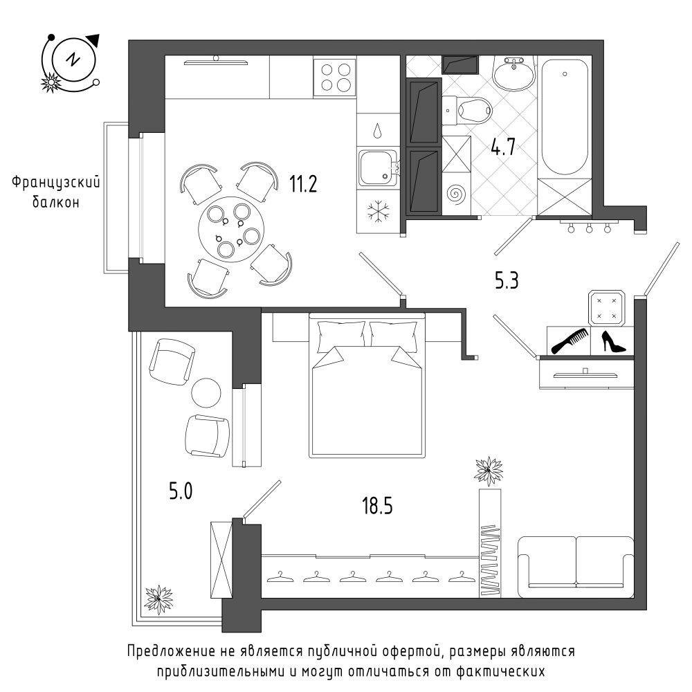 floorplan_image