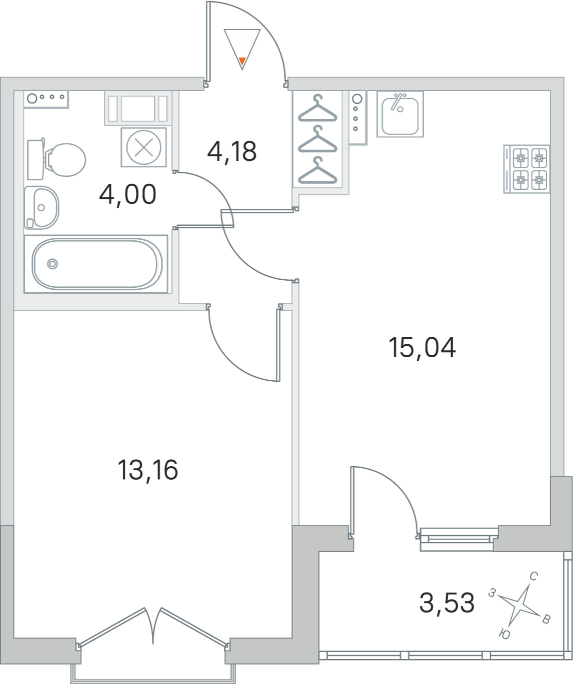 floorplan_image