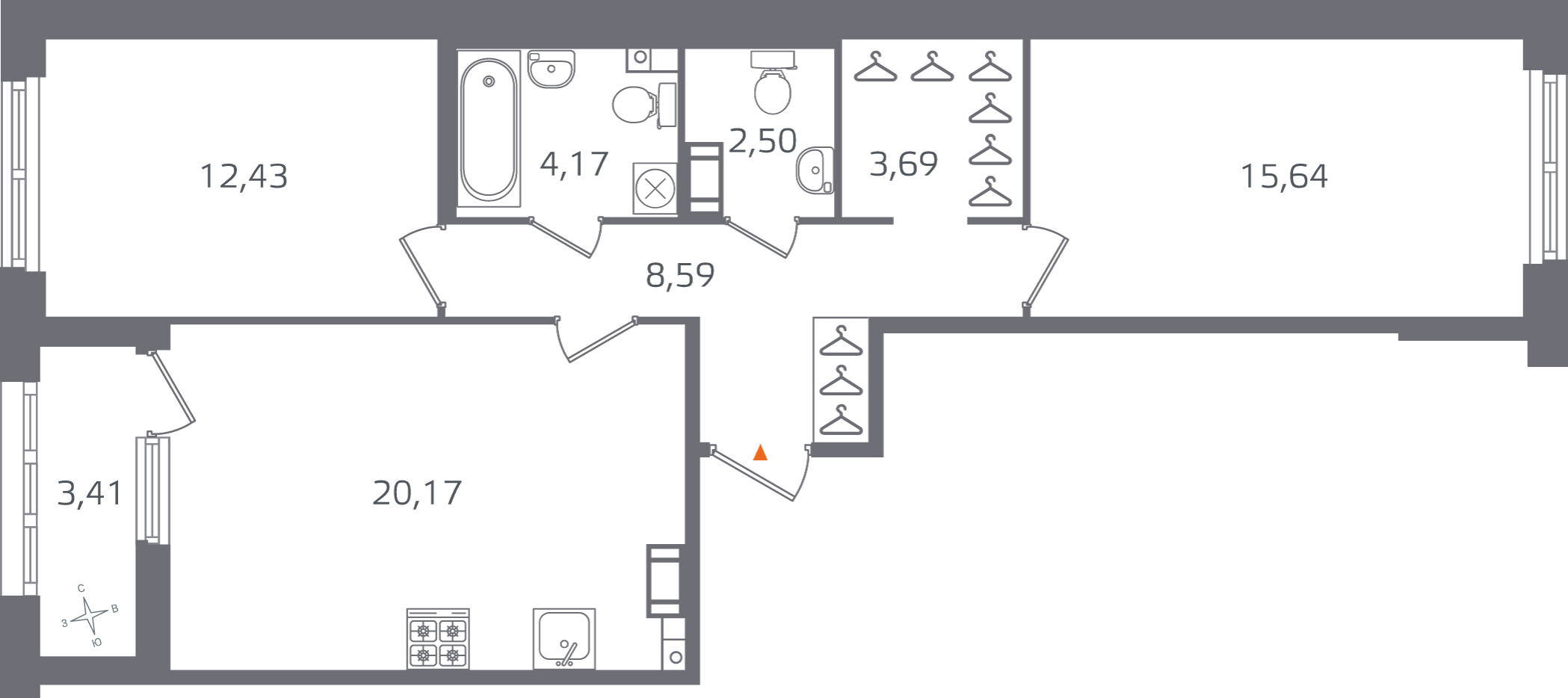 floorplan_image