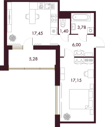 floorplan_image