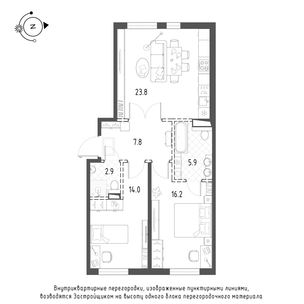 floorplan_image