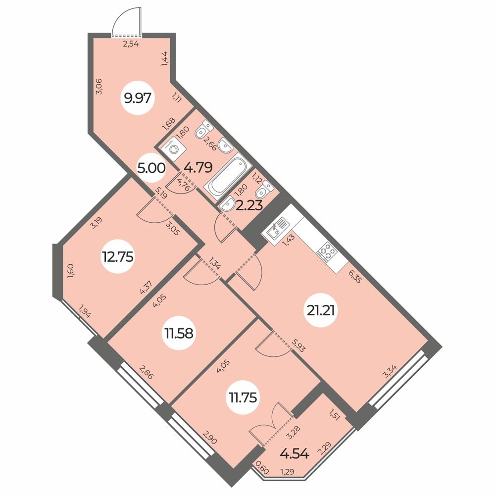 floorplan_image