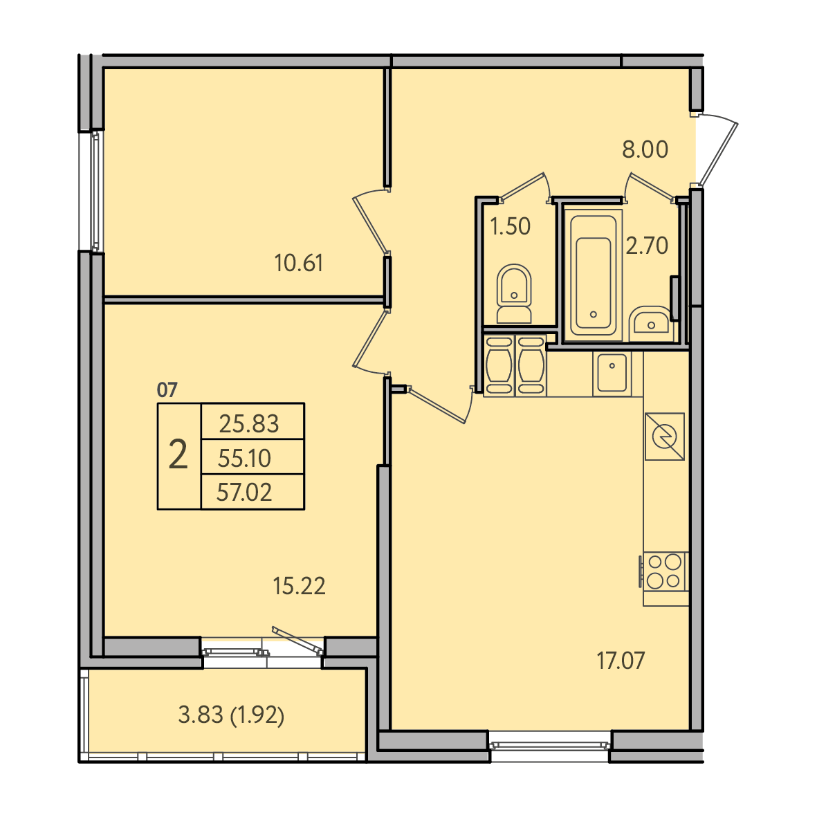 floorplan_image