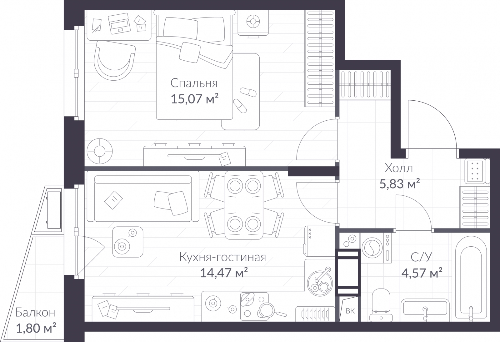 floorplan_image