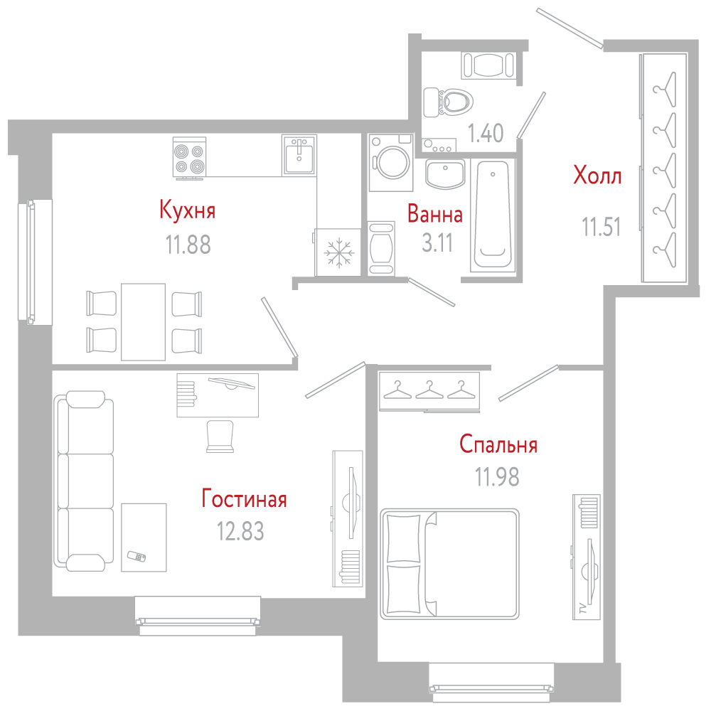 floorplan_image