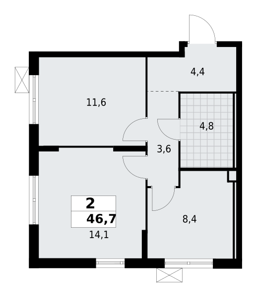 floorplan_image
