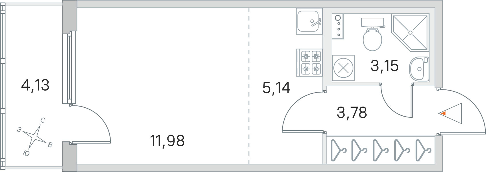 floorplan_image