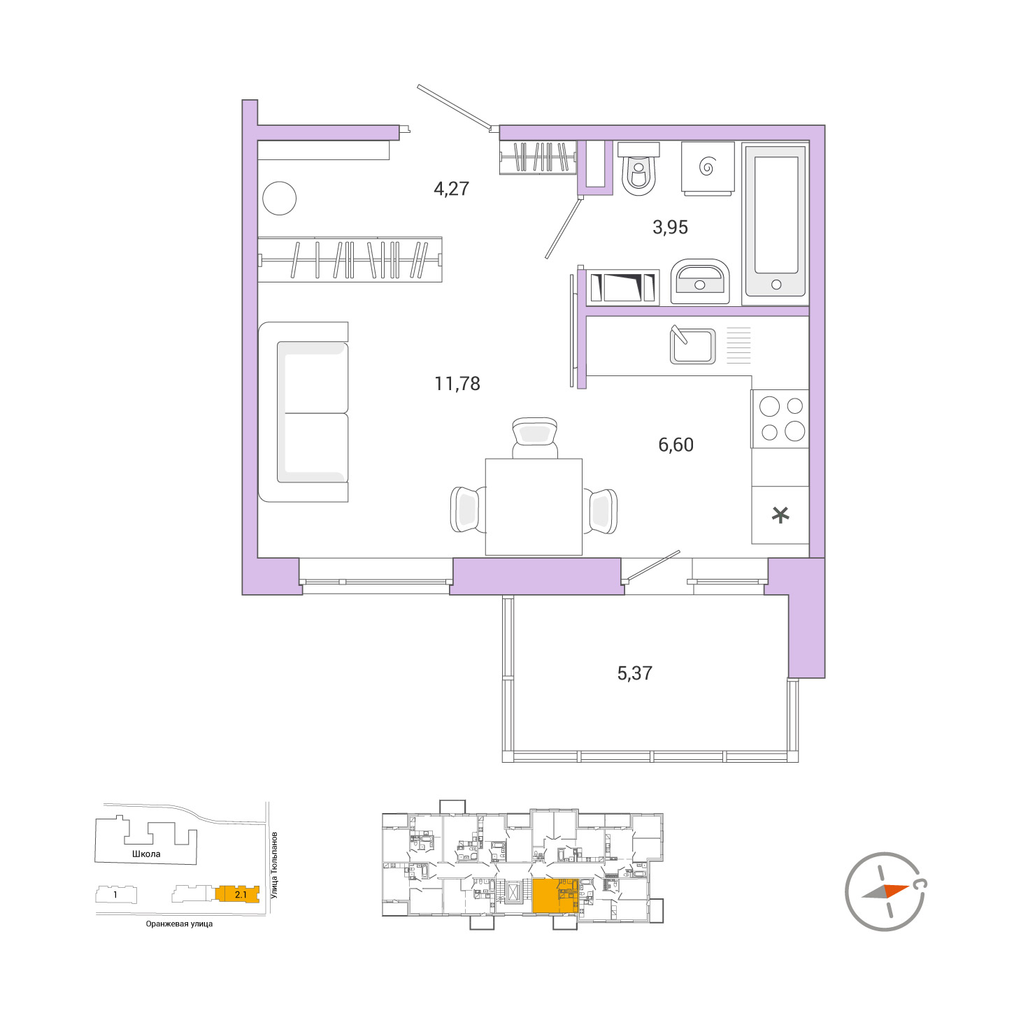 floorplan_image