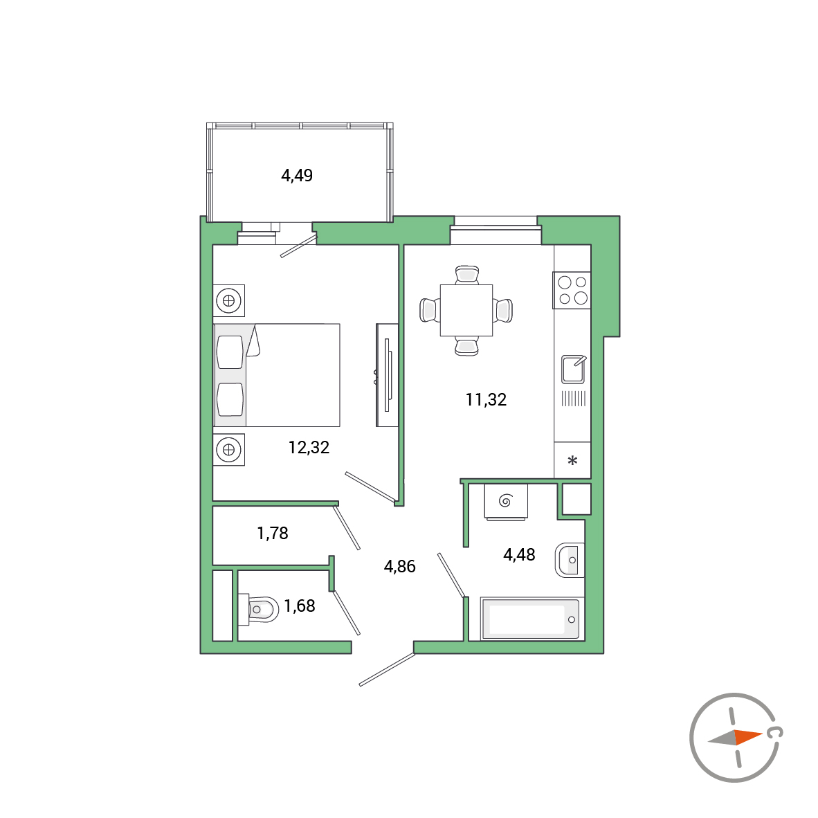 floorplan_image