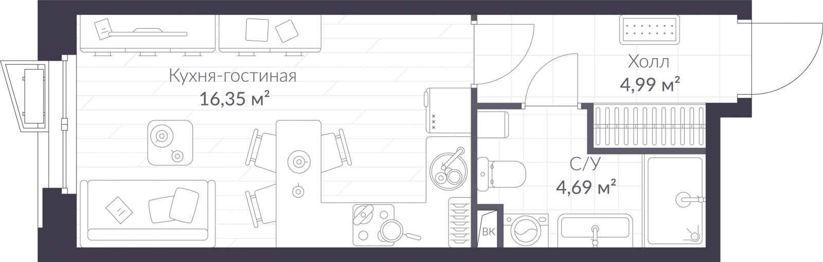 floorplan_image