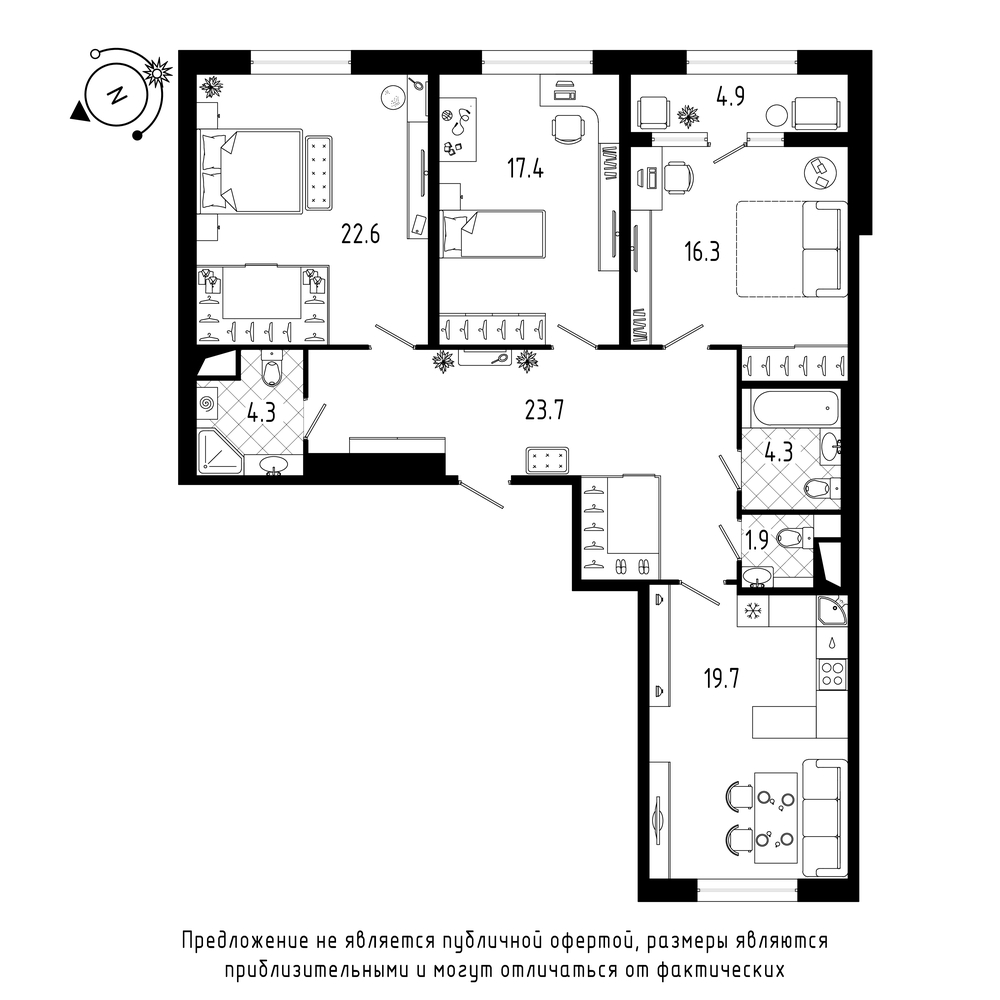 floorplan_image