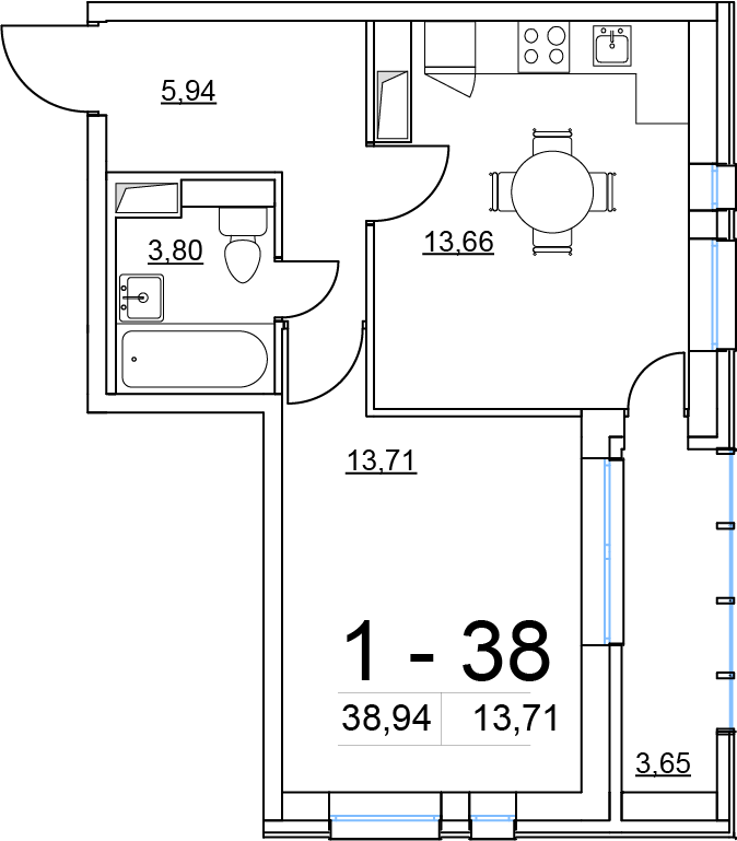 floorplan_image