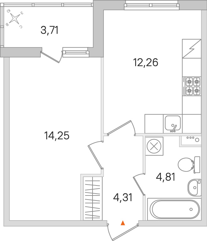 floorplan_image