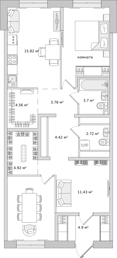 floorplan_image