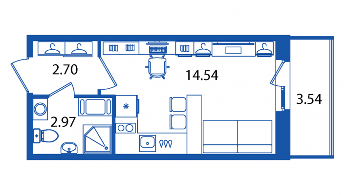 floorplan_image