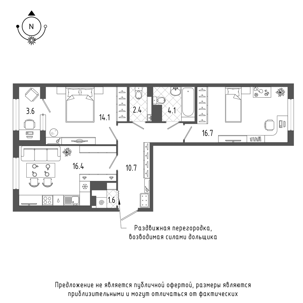 floorplan_image