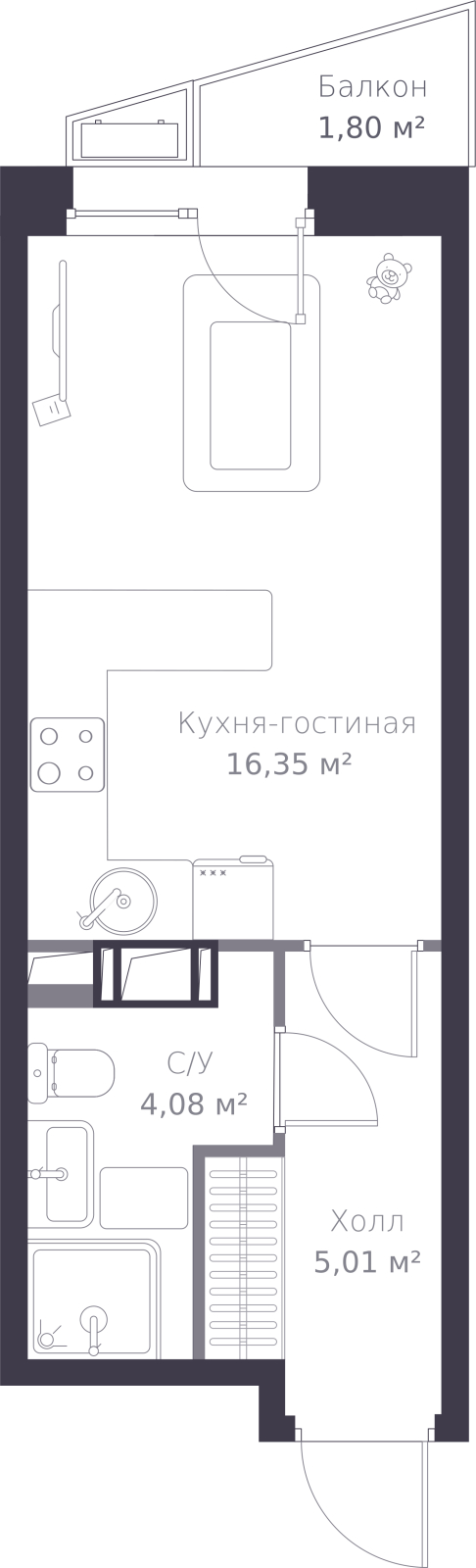 floorplan_image