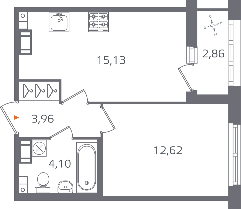 floorplan_image