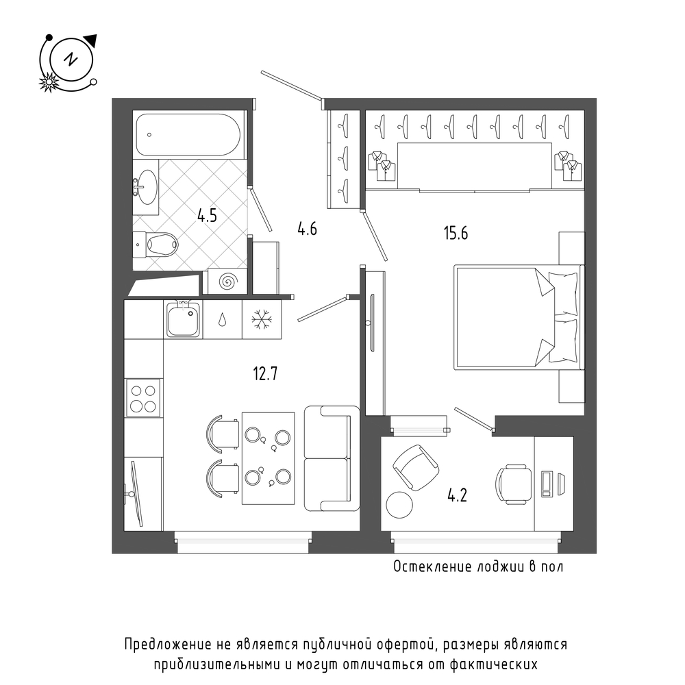 floorplan_image