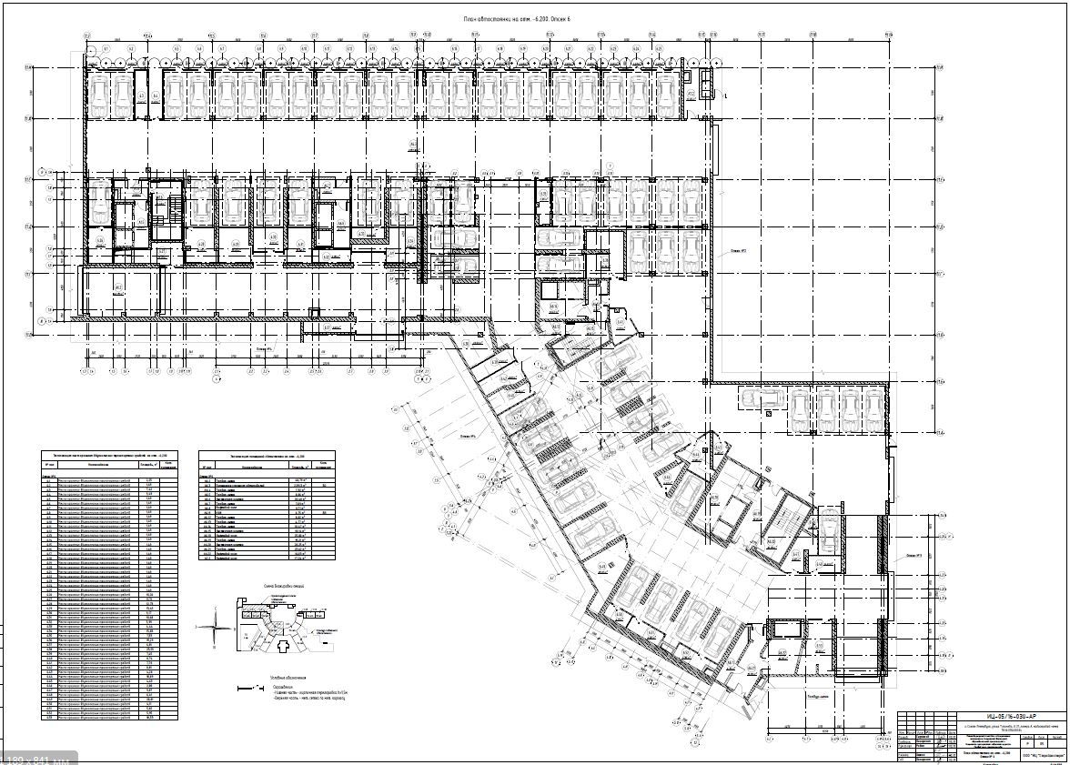 floorplan_image