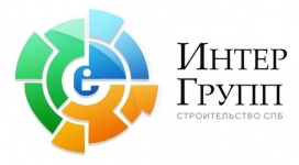 ИнтерГрупп
