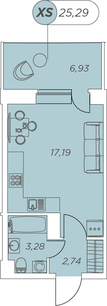 floorplan_image