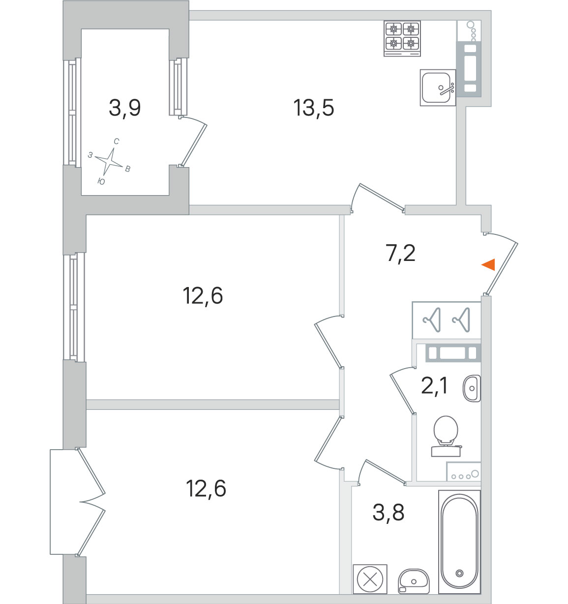 floorplan_image