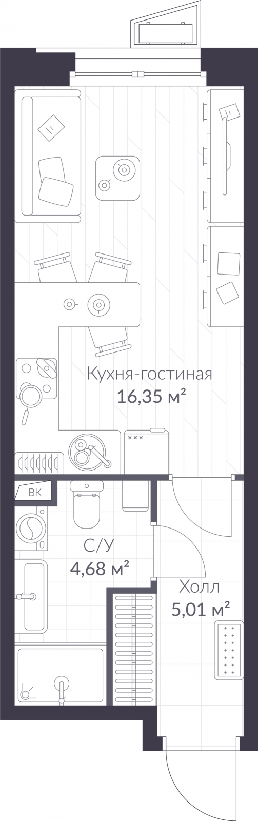 floorplan_image